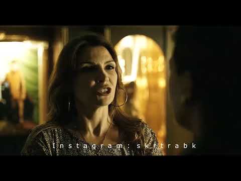 Savage Plug - No Love ft. Gomorrah (Unofficial Music Video)