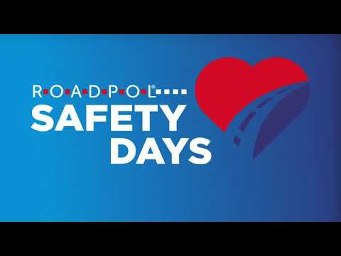 Żyj i pozwól żyć innym