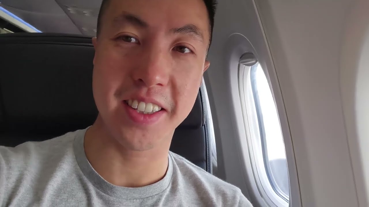 Virgin Australia Lounge thumbnail