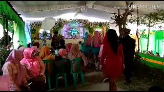 Download lagu rembulan versi pernikahan mp3