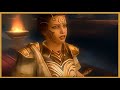 God Of War 2 HD Athena Betrays Kratos