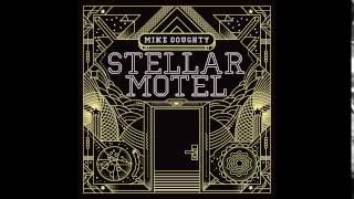 Mike Doughty - Light Will Keep Your Heart Beating in the Future (Official Audio)