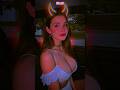 Hot Girl Shorts Video Reels Sorts Xxx Video