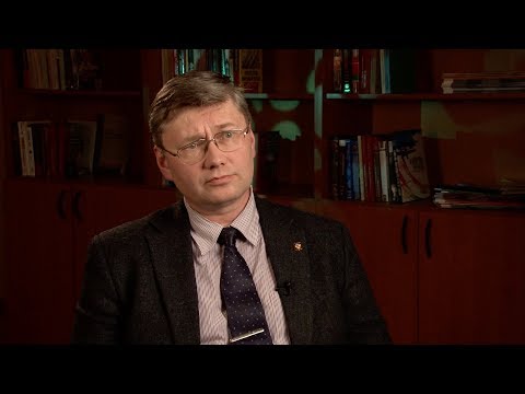 JAV-os vienija Europą prieš Rusiją