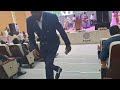 Adii Fichee Adanech Tamana Sirna Eebbaa VCD Caalii Jedhu