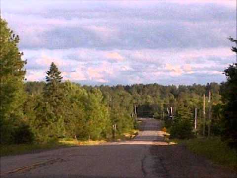 LionHorse Stride Instrumental wma