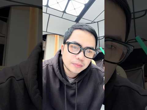 Back to vlogging? Cebu - Manila - La Union