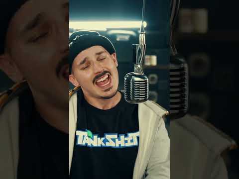 Did Itsyaboycarr go crazy on the Sun Jose Cypher?