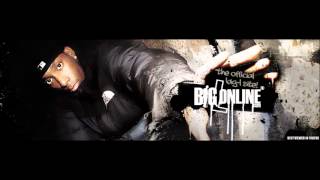 Big L feat C-Town - Still here