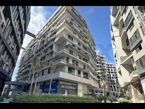 صورة مصغرة لفيديو العقار