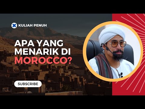 Tak Boleh Berkata Baik? Sila Diam  | Ustaz Don Daniyal