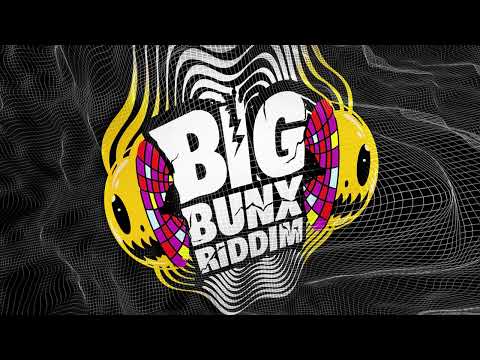 Big Bunx Riddim Mix (RAW) ROUND 1 Valiant,Skeng,RajaWild,Konshens,Kraff,Najeeriii,Roze Don & MORE