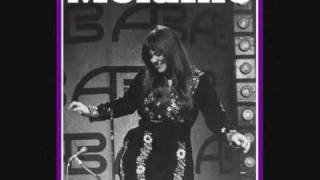 Beautiful People - Melanie