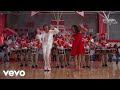 High School Musical Cast - We're All In This Together (From "High School Musical")