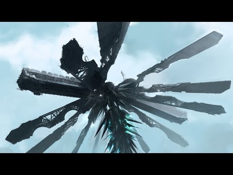 AC For Answer -  All Arms Fort Fights