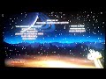 Miles From Tomorrowland The Discovery Expedition Snow Globe End Credits