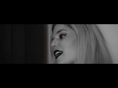 Eva Boto - Kaj je to življenje (Cover By Anja Istenič)