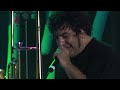 UB40 Johnny Too Bad Live At Montreux 4K