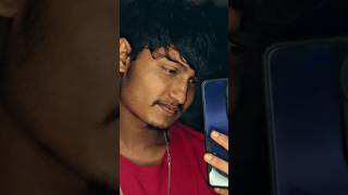 Download lagu mare bat tare bat zada bate buribat😎 mp3