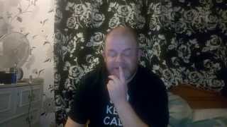 Eastenders The Video Game ZX Spectrum