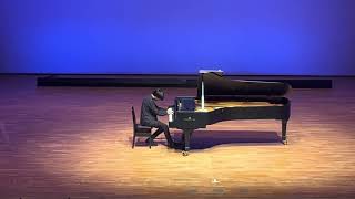 Download lagu prokofiev etude op2-4　　　　　　　　　　　　　　　　　プロコフィエフ　練習曲　op2-4 mp3