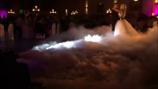 ΧΑΜΗΛΟΣ ΚΑΠΝΟΣ - ΞΗΡΟΣ ΠΑΓΟΣ 