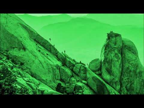 Sandro Cavazza & P3GI-13 - High With Somebody (RELVAIRE Remix)