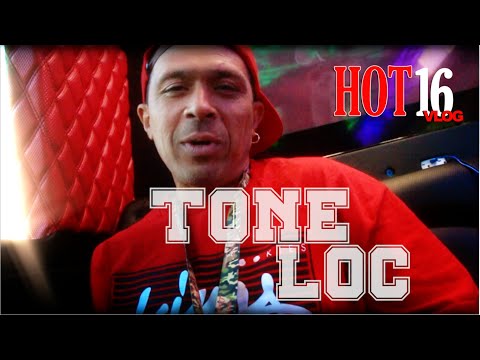 s01e07 Tone Loc talks Thizz Latin & Tree Lean