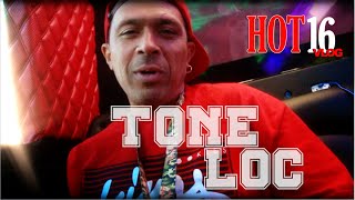 s01e07 Tone Loc talks Thizz Latin & Tree Lean