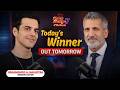 Nach Baliye 7 Winner Himanshu Malhotra On Life S Ups Downs Anurag Aggarwal Podcast
