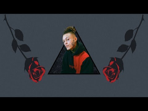 Lil Skies x Post Malone Type Beat - ''Miss Me'' | Rap/R&B Instrumental 2018