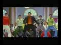 Poo Pola Thee Pola Music Video By Vaseegara Tamil Video Songs