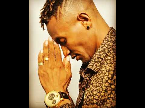 sam wa ukweli walimwengu