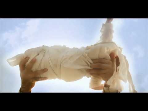 Muhammed Dinin Tapusu