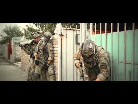 Bad Copy - esi mi dobar? [SPOT] + Tekst