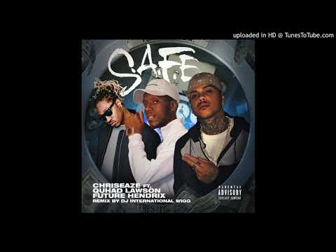 Video thumbnail DykzGRATqnY