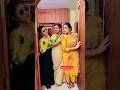 Meena Rohini Sruthi Siragadikkaaasaiserial Funny Reels Trendingshorts Song Dance Vijay