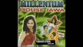 Download lagu full album milenium house Jawa Cici sahita Hartono... mp3