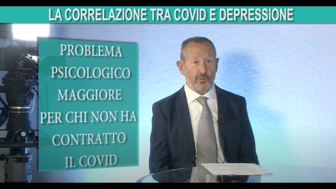 Roberto Edoardo Galli Della Loggia-3