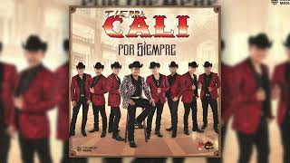 Tierra Cali - Sabes Que Me Duele