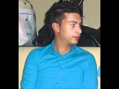 dj emos- ne severmisim seni special remix  01.09.2010