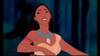 Non/Disney - I Dare You