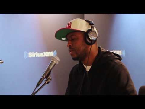 SmooVth talks H.N.I.C. album with Hus Kingpin | Interview | Rap Is Outta Control