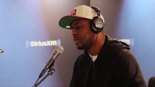 SmooVth talks H.N.I.C. album with Hus Kingpin | Interview | Rap Is Outta Control