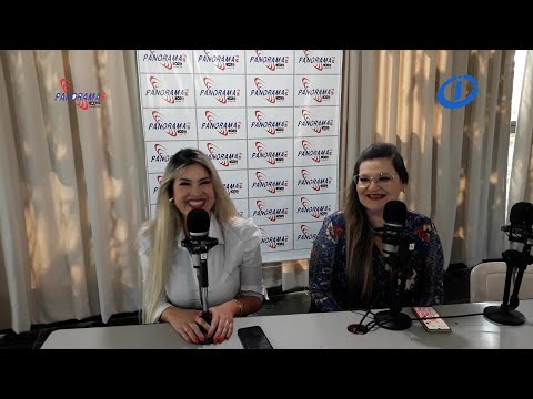 Lar da Providência promove Festa Junina