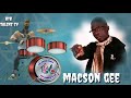 Macson G Ina Sanki New Song