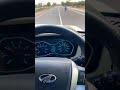 Sochta Houn Remix Mahindra Driving Status Scorpio Lover