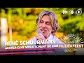 René Schuurmans - Achter elke wolk schijnt de zon • Muziekfeest op het Plein 2022 // Sterren NL