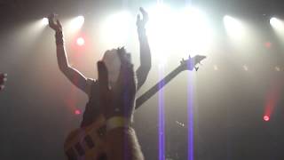 MAJESTY Sword And Sorcery