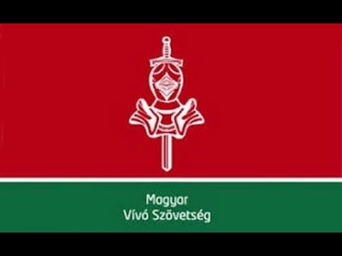 EFC Cadet Sabre 2021.10.03. Gödöllö - Hall 2